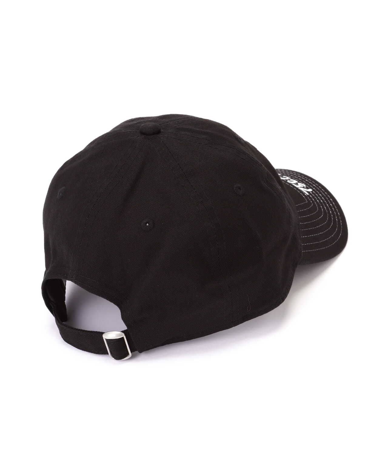 YohjiYamamoto×NewEra/ヨウジヤマモト×ニューエラ/W/C BLK2 930CS YY