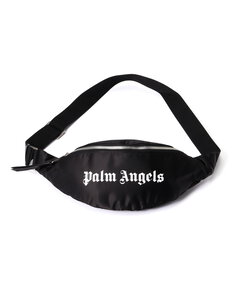 PalmAngels/パームエンジェルス/NYLON FANNYPACK/ナイロンファニー