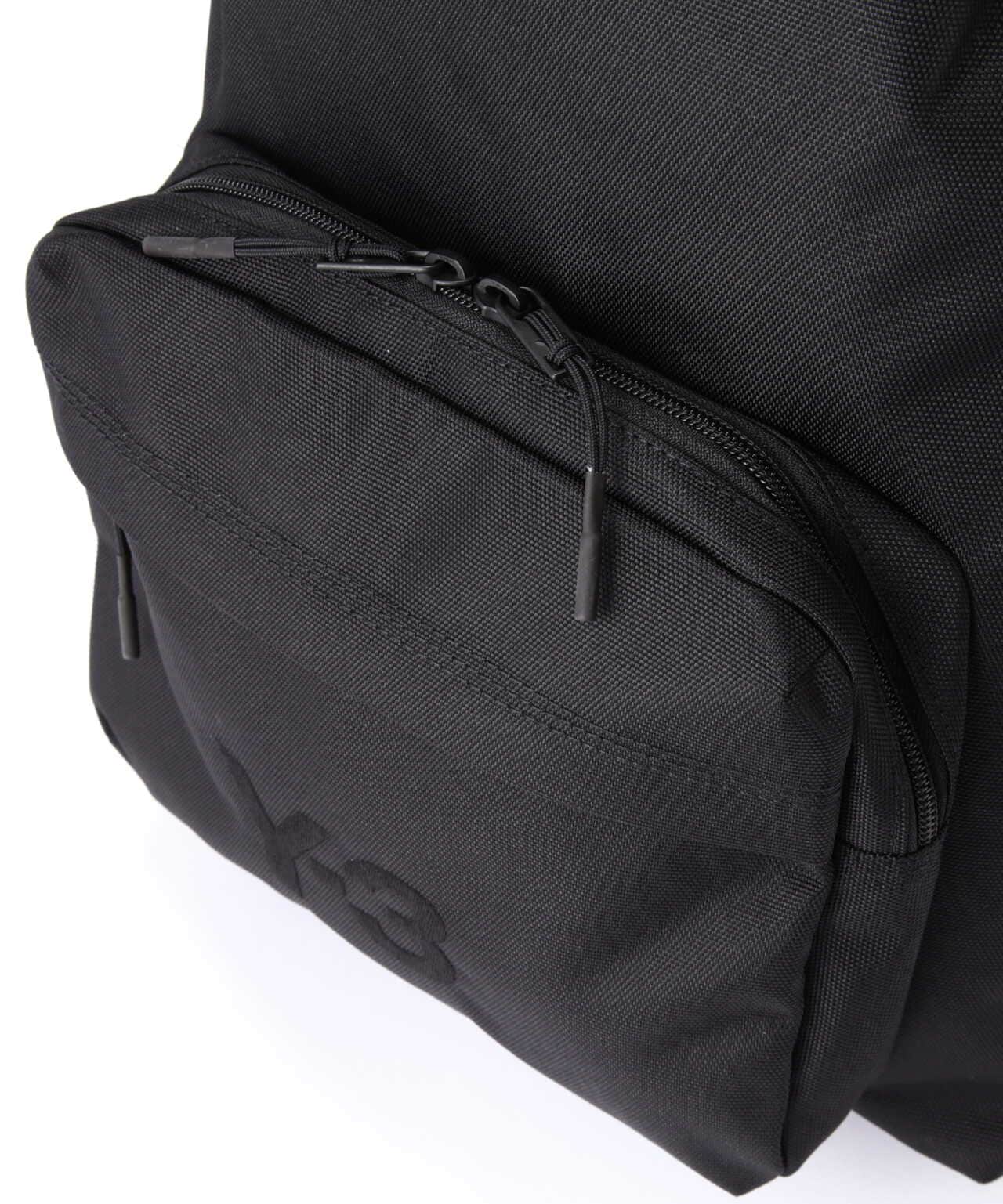 Y-3/ワイスリー/CLASSIC BACK PACK/クラシックバックパック | LHP 
