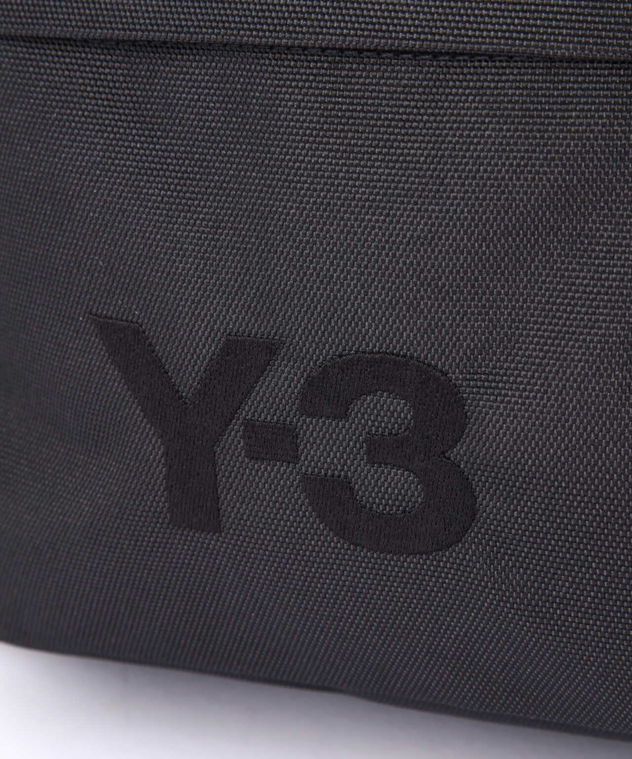 Y-3/ワイスリー/CLASSIC BACK PACK/クラシックバックパック