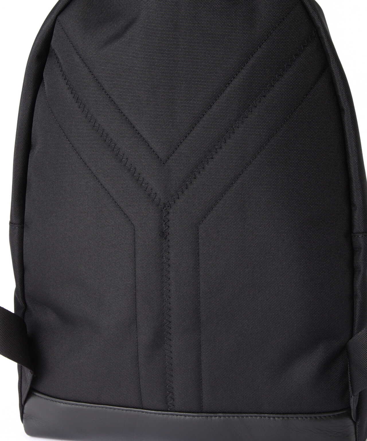 Y-3/ワイスリー/CLASSIC BACK PACK/クラシックバックパック | LHP