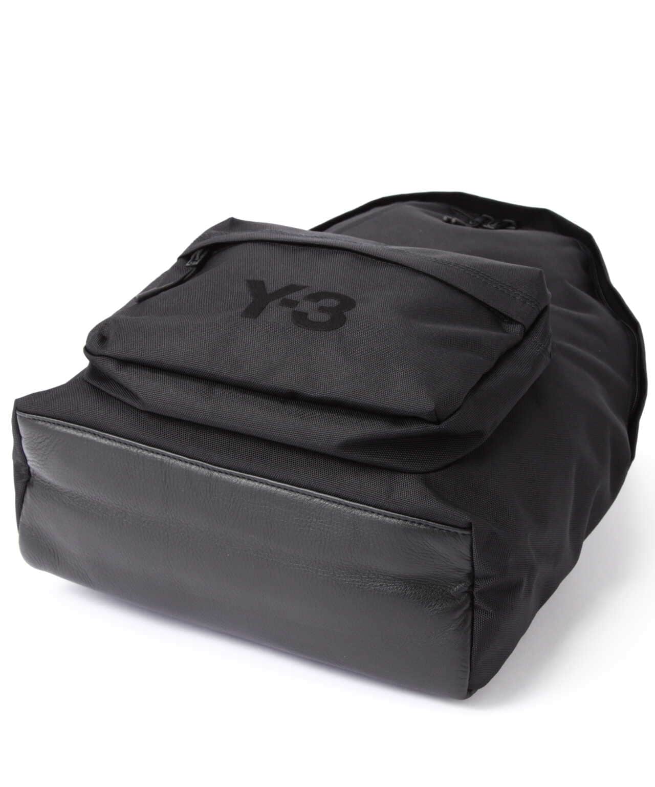 Y-3/ワイスリー/CLASSIC BACK PACK/クラシックバックパック