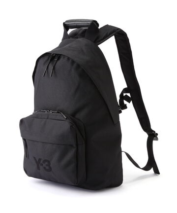 Y-3/ワイスリー/CLASSIC BACK PACK/クラシックバックパック