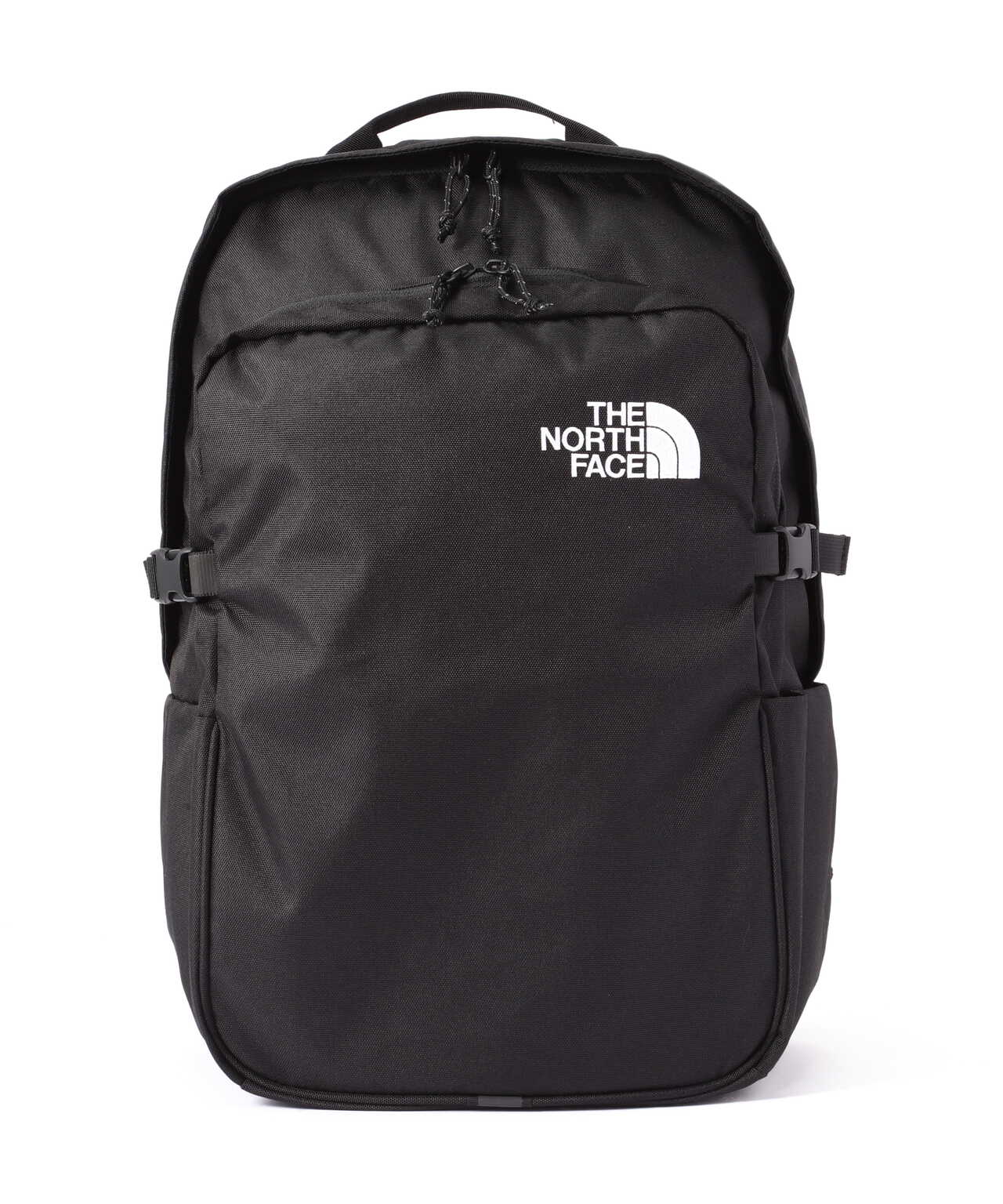 THE NORTH FACE/ザ・ノースフェイス/Boulder Day Pack/ボルダー