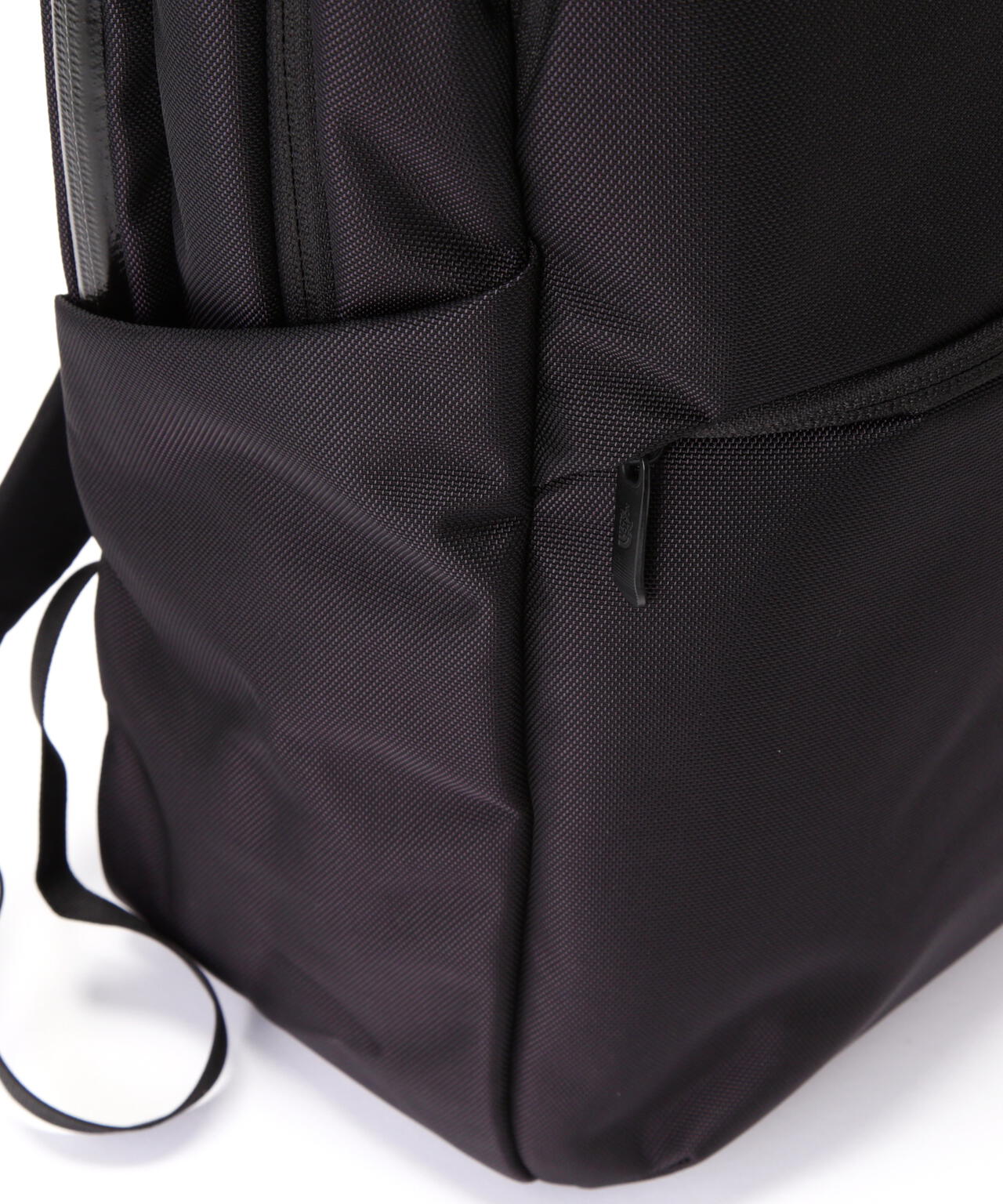 THE NORTH FACE/ザ・ノースフェイス/Shuttle Daypack/シャトル