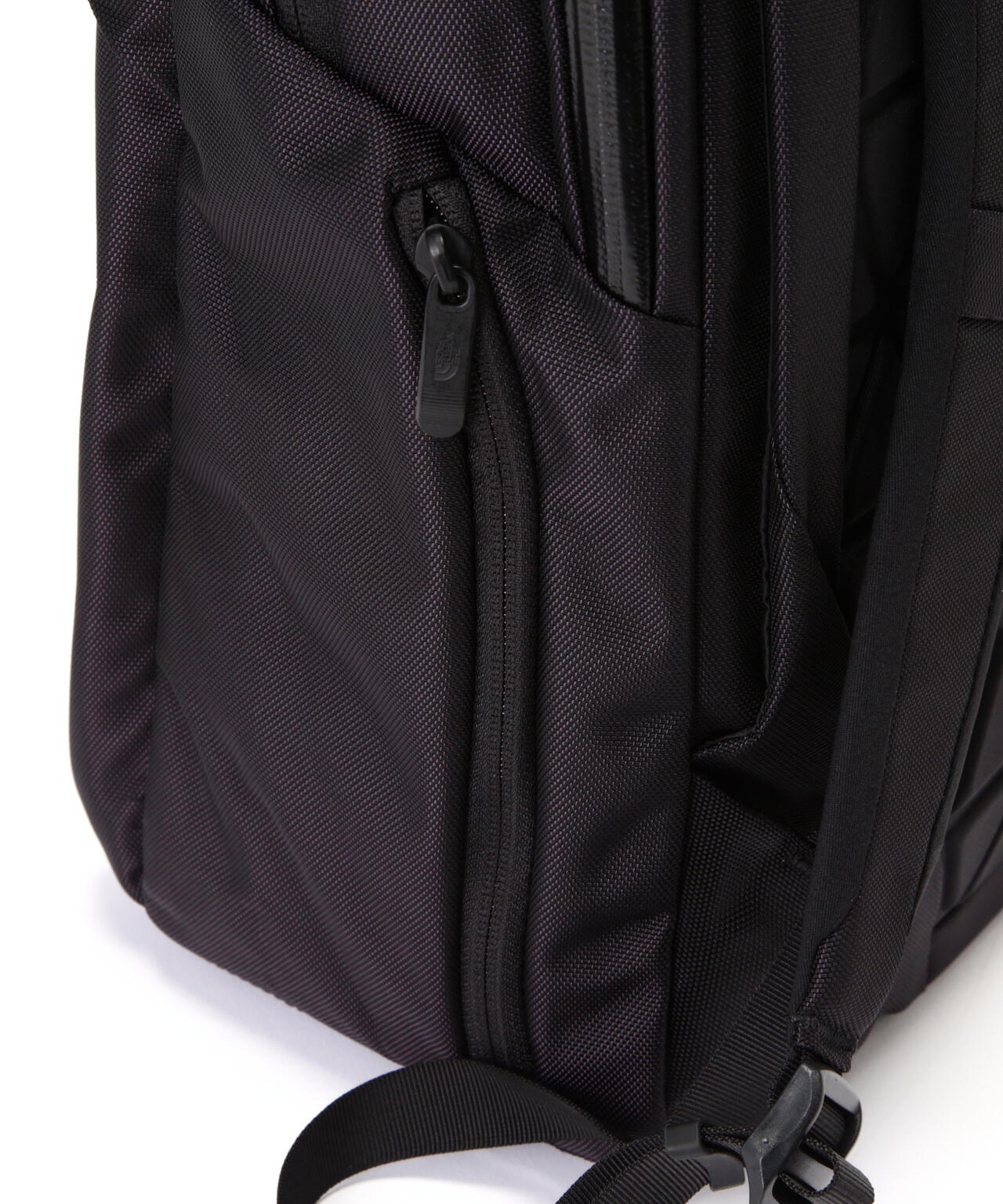 THE NORTH FACE/ザ・ノースフェイス/Shuttle Daypack/シャトル