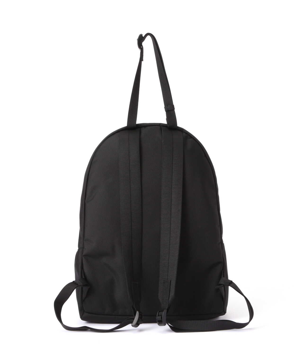 Alexander Wang/アレキサンダーワン/WANGSPORT BACKPACK/バックパック | LHP ( エルエイチピー ) | US  ONLINE STORE（US オンラインストア）