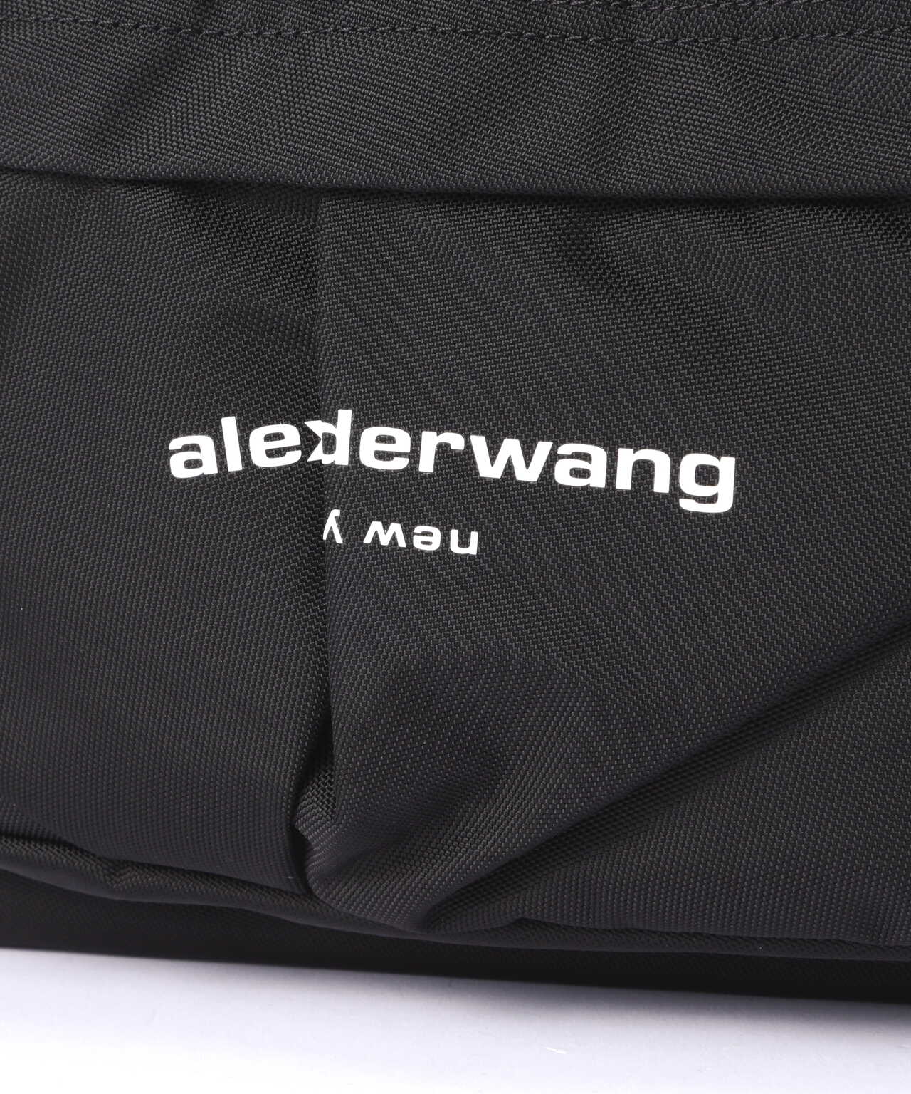 Alexander Wang/アレキサンダーワン/WANGSPORT BACKPACK/バックパック 