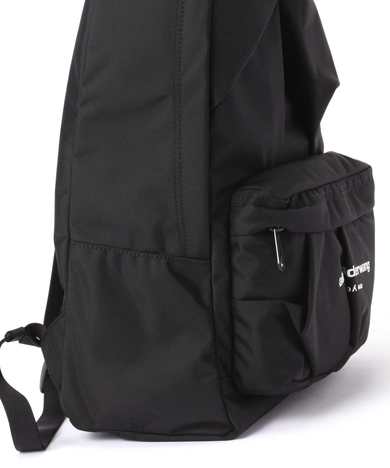 Alexander Wang/アレキサンダーワン/WANGSPORT BACKPACK/バックパック | LHP ( エルエイチピー ) | US  ONLINE STORE（US オンラインストア）