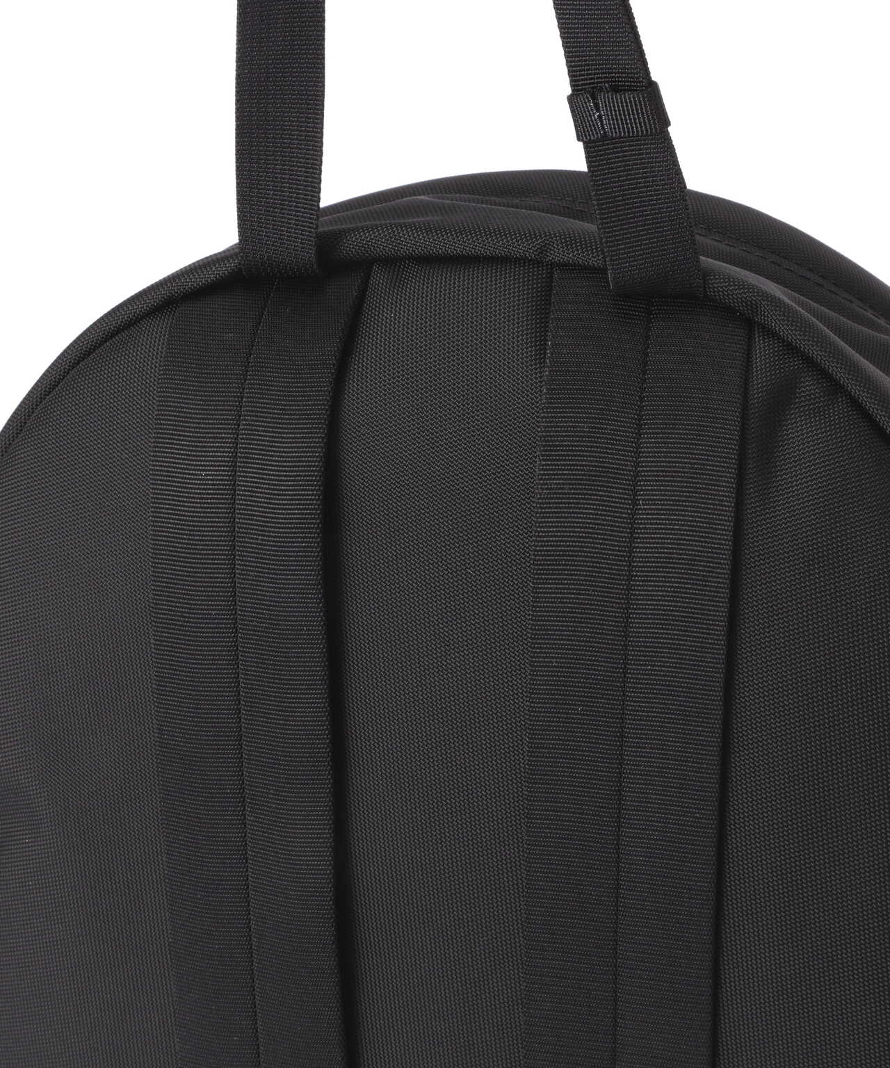 Alexander Wang/アレキサンダーワン/WANGSPORT BACKPACK/バックパック | LHP ( エルエイチピー ) | US  ONLINE STORE（US オンラインストア）