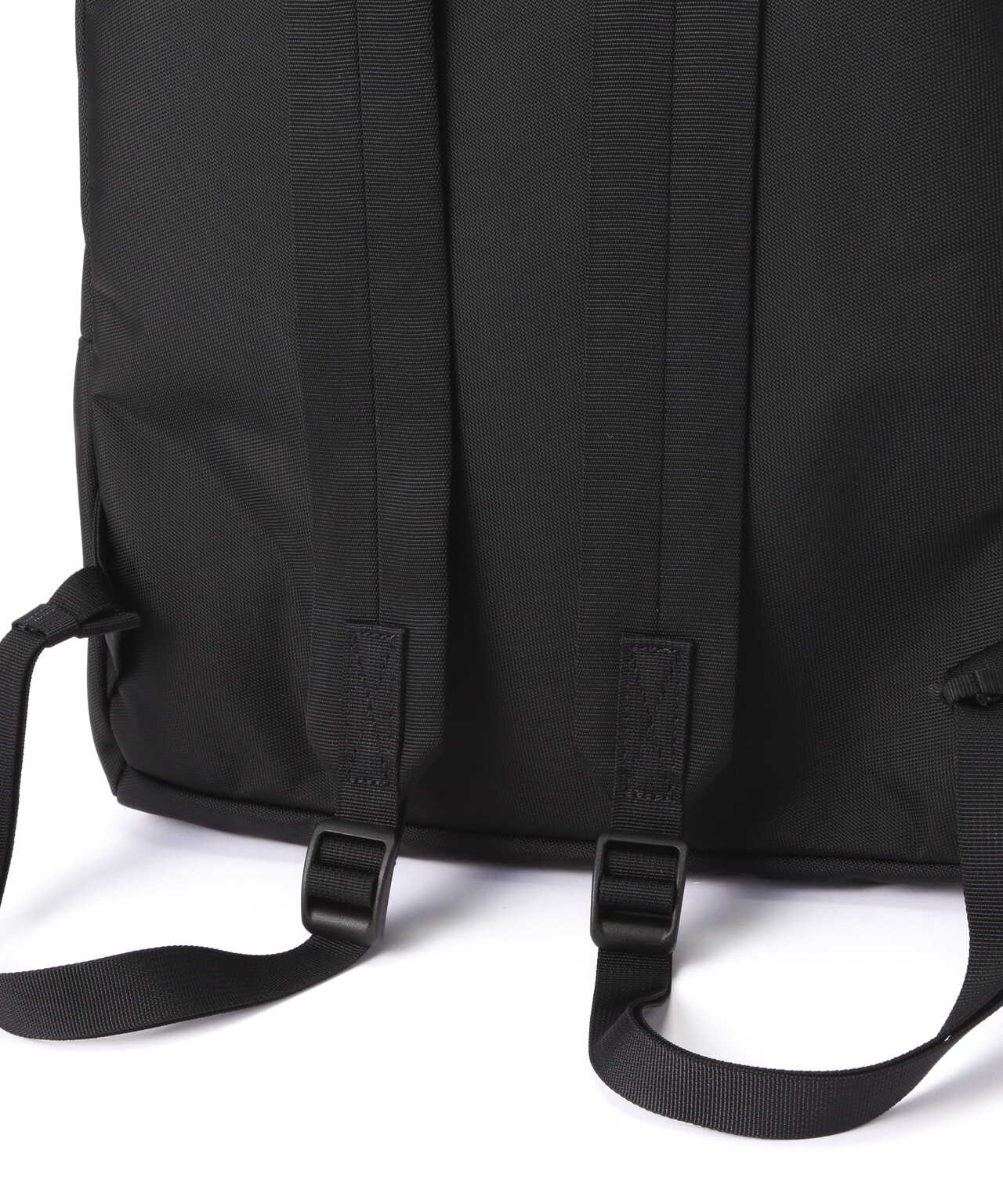 Alexander Wang/アレキサンダーワン/WANGSPORT BACKPACK/バック