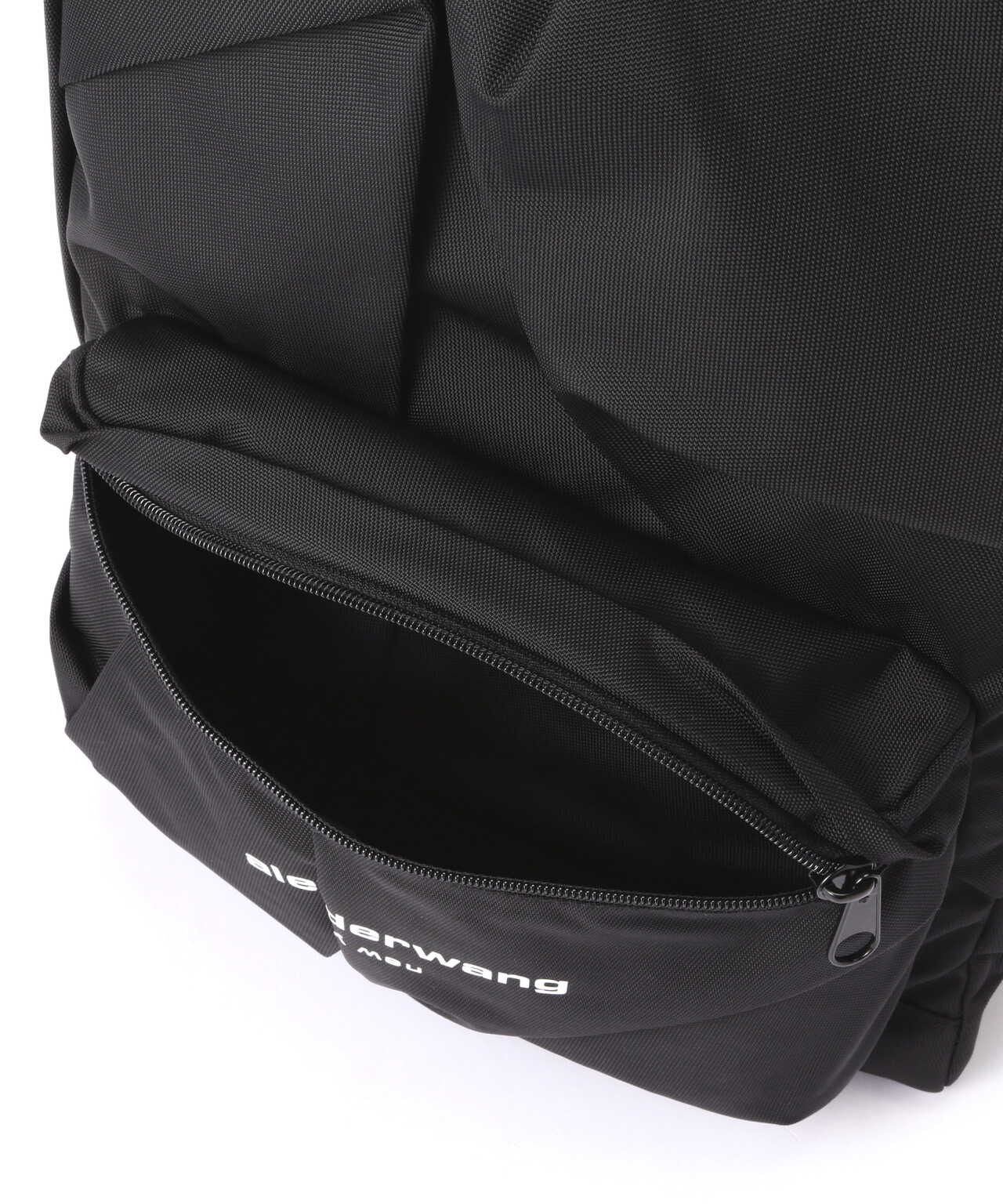 Alexander Wang/アレキサンダーワン/WANGSPORT BACKPACK/バックパック 