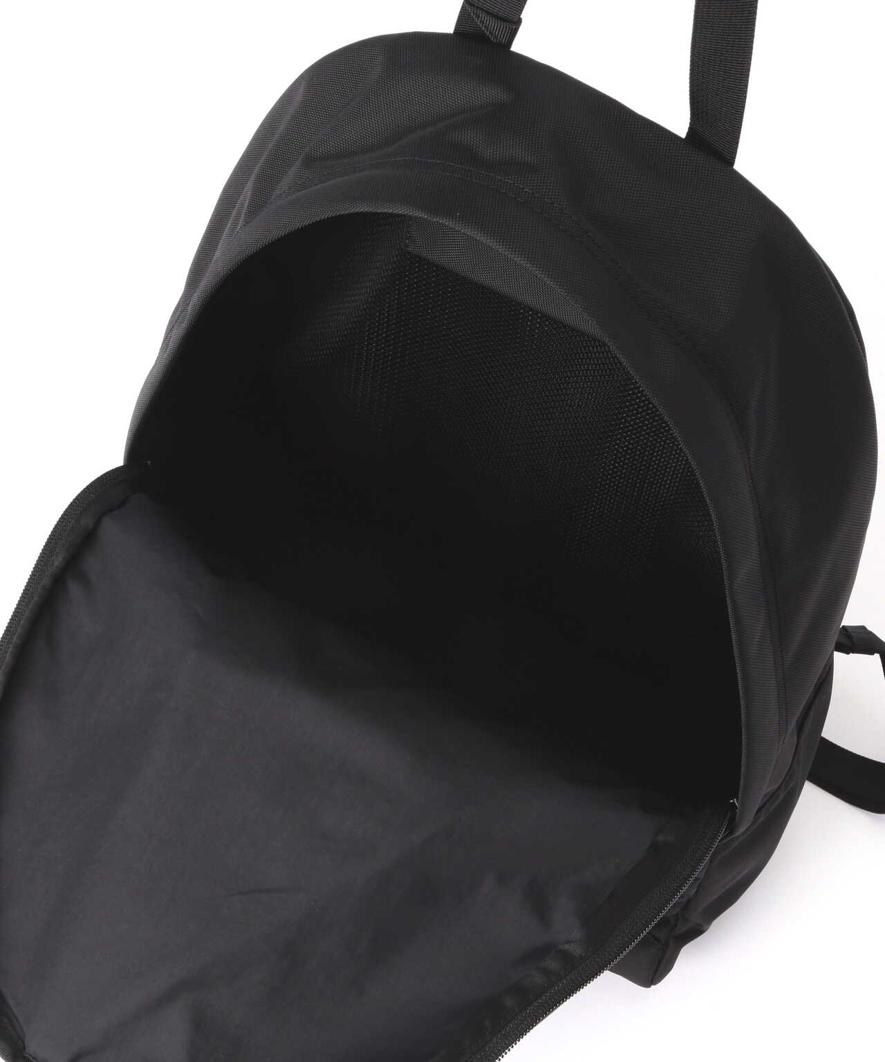 Alexander Wang/アレキサンダーワン/WANGSPORT BACKPACK/バックパック ...