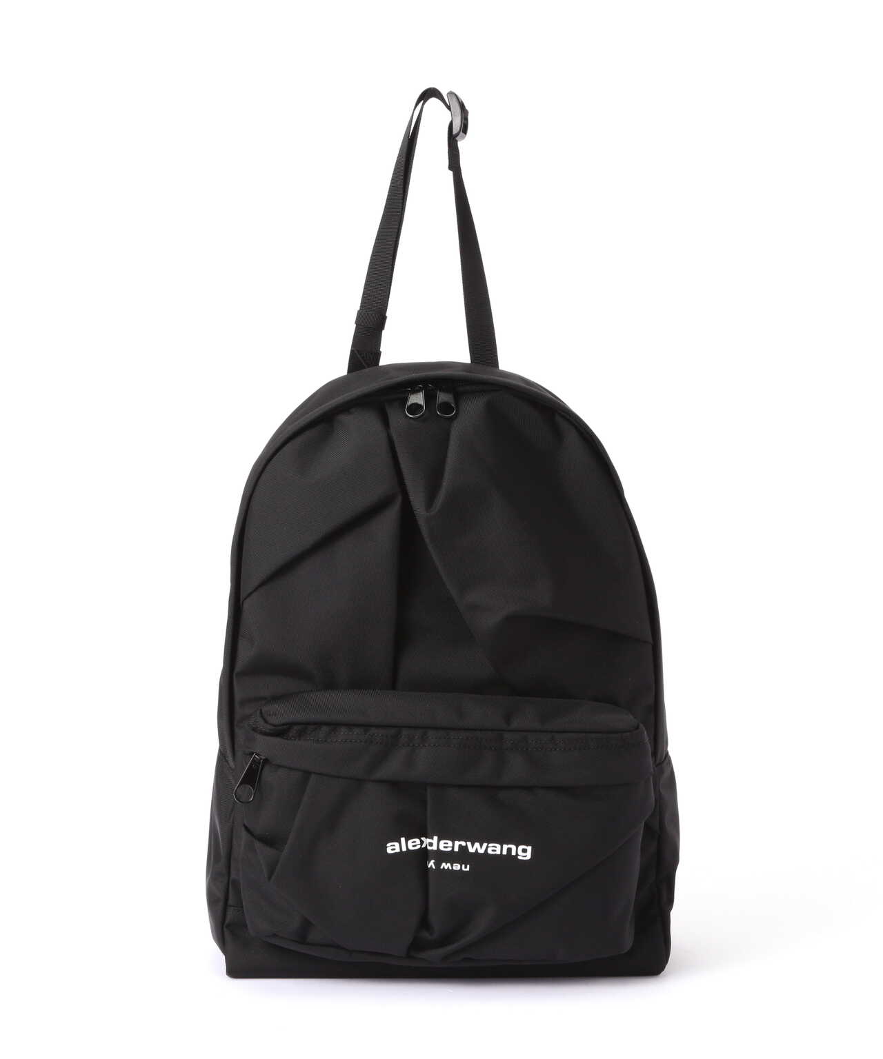 Alexander Wang/アレキサンダーワン/WANGSPORT BACKPACK/バックパック ...