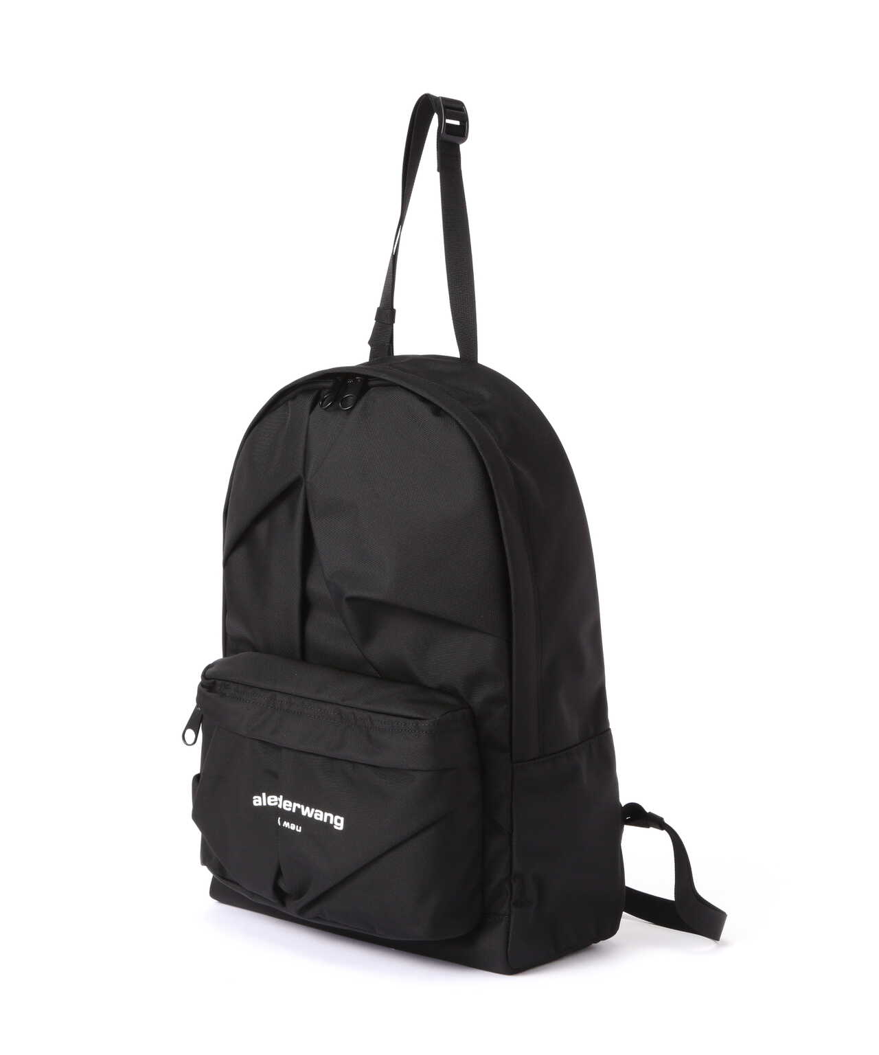 Alexander Wang/アレキサンダーワン/WANGSPORT BACKPACK/バックパック | LHP ( エルエイチピー ) | US  ONLINE STORE（US オンラインストア）