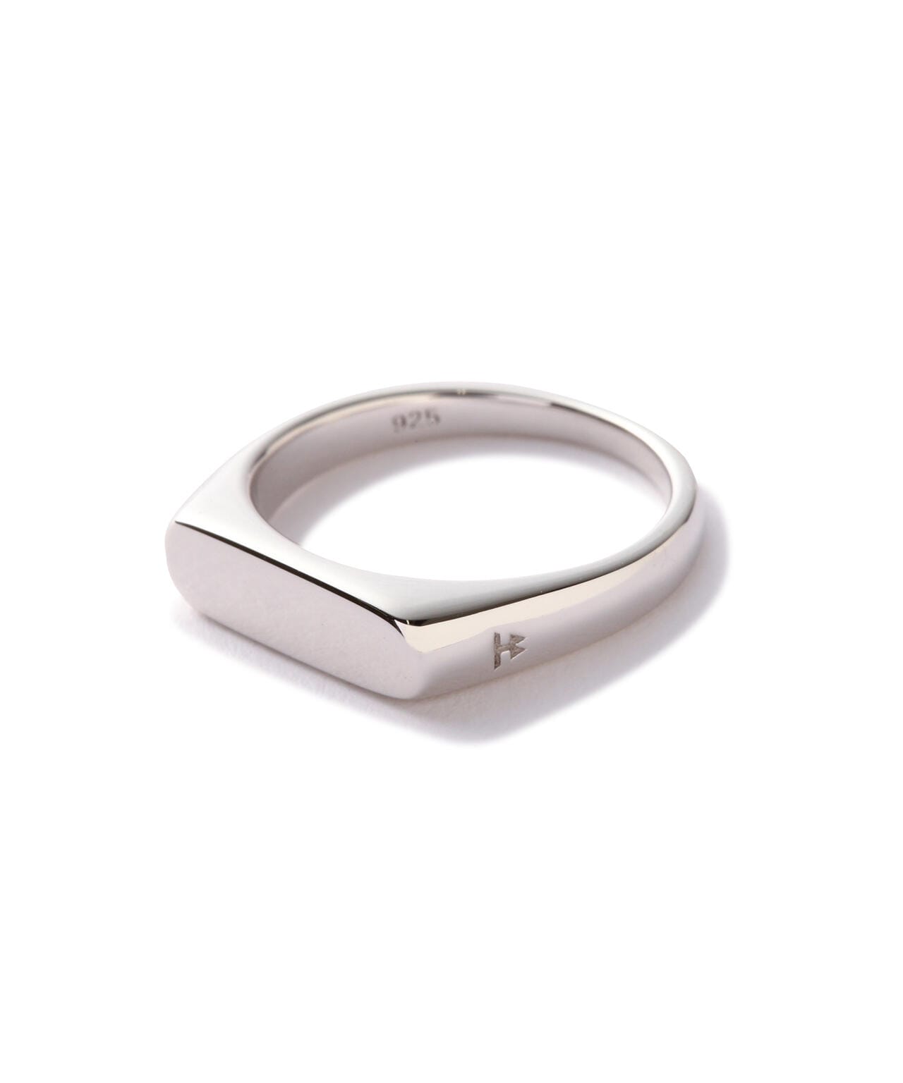 TOMWOOD/トムウッド/Knut Ring | LHP ( エルエイチピー ) | US ONLINE ...