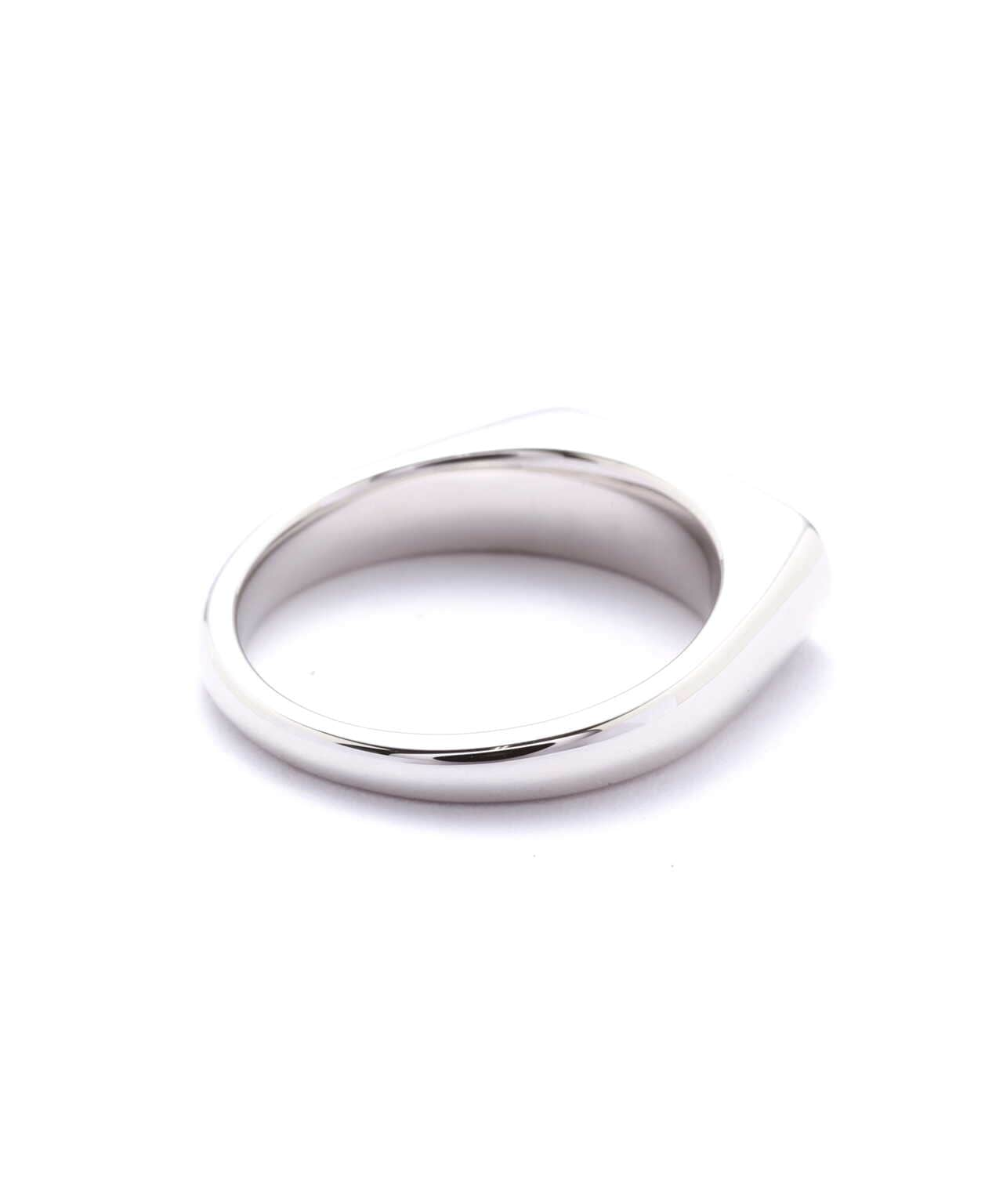 TOMWOOD/トムウッド/Knut Ring | LHP ( エルエイチピー ) | US ONLINE