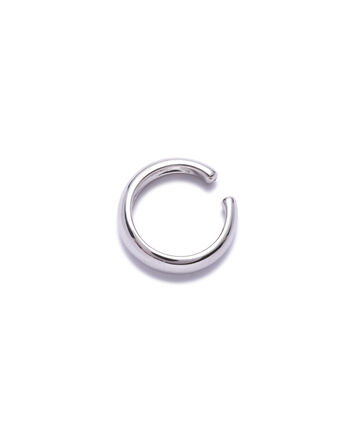 TOMWOOD/トムウッド/Ear Cuff Thick
