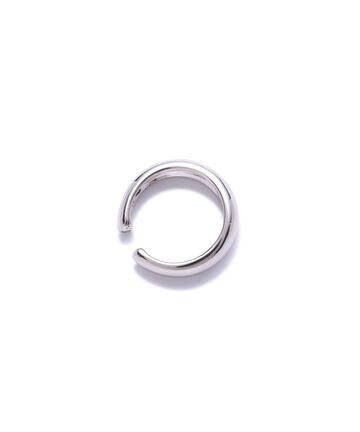 TOMWOOD/トムウッド/Ear Cuff Thick