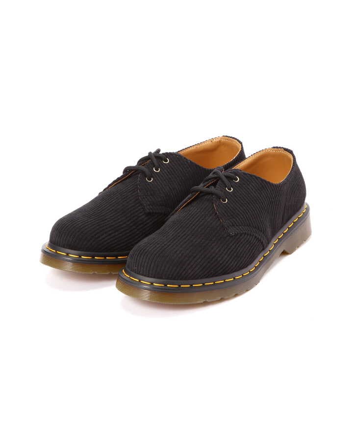 Dr.Martens/ドクターマーチン/1461 CORDUROY | LHP ( エルエイチピー 