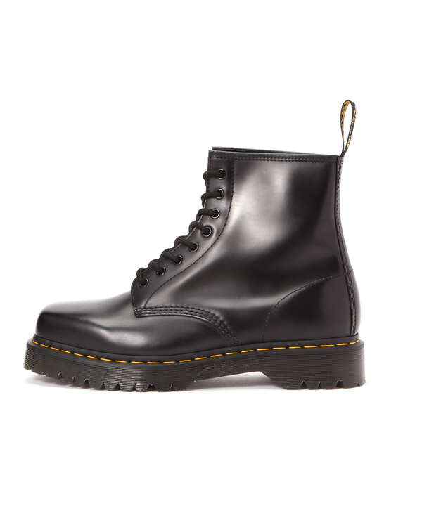 Dr.Martens/ドクターマーチン1460 BEX SQUARED 8EYE BOOTS