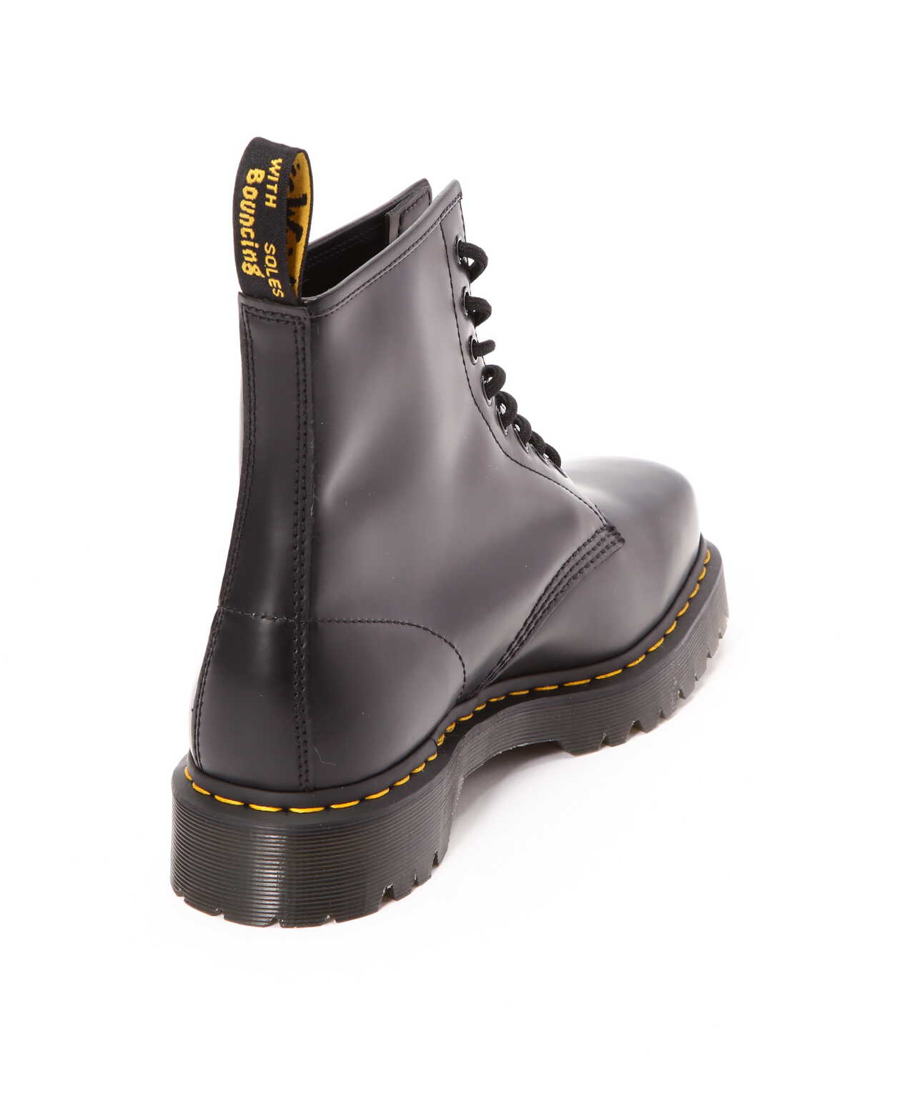 Dr.Martens/ドクターマーチン1460 BEX SQUARED 8EYE BOOTS/スクエア 