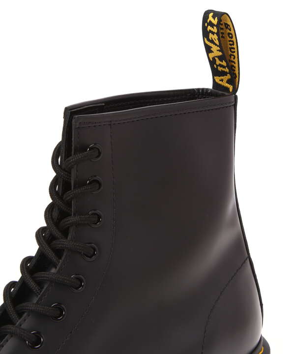 Dr.Martens/ドクターマーチン1460 BEX SQUARED 8EYE BOOTS/スクエアトゥ 8ホールブーツ