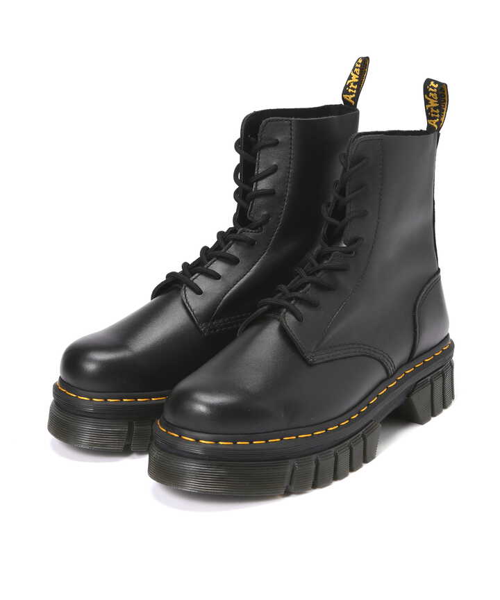 BLOG詳細 | US ONLINE STORE(US オンラインストア)