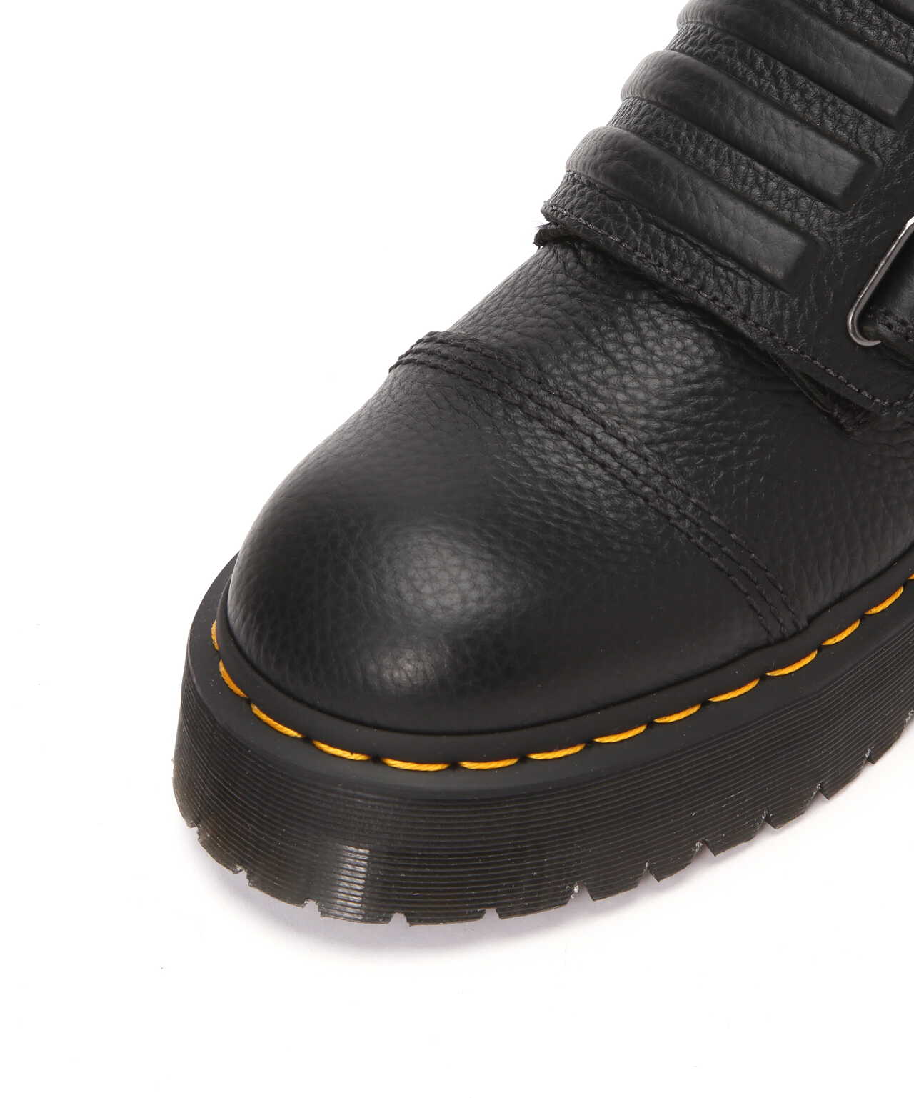 Dr.Martens/ドクターマーチン/AXXEL 8 タイ ブーツ | LHP 