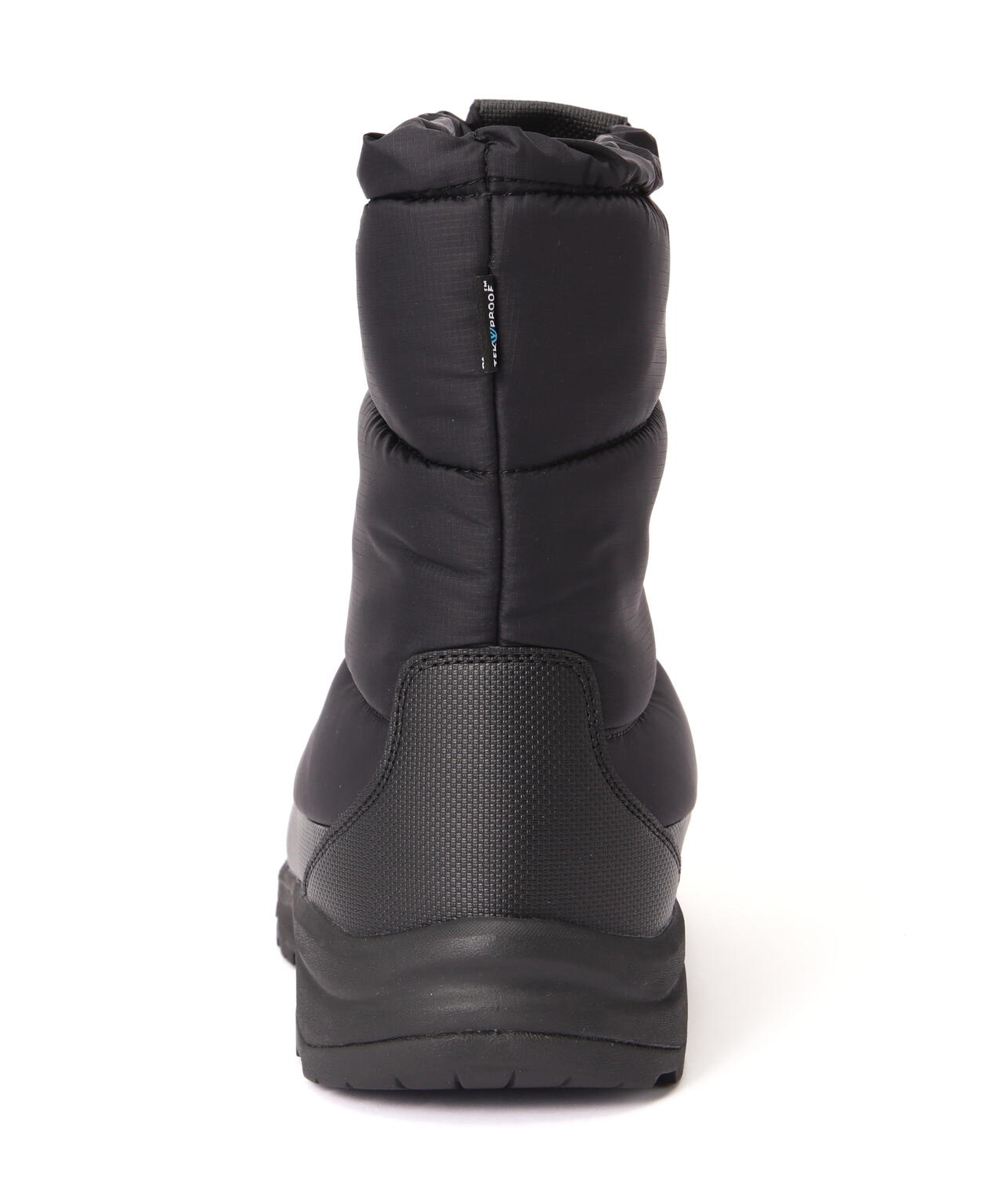 THENORTHFACE/ザ・ノースフェイス/Nuptse Bootie WP 7 NF52272 | LHP