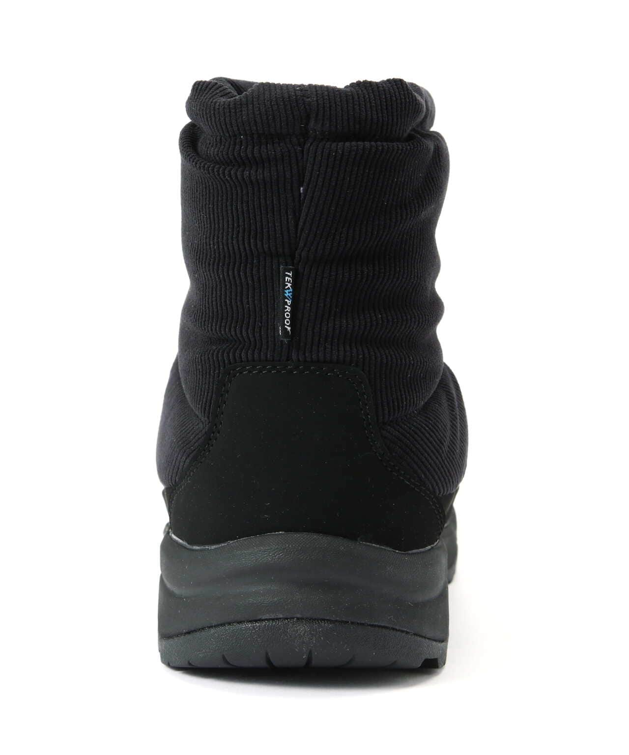 THE NORTH FACE/ザ・ノースフェイス/Nuptse Bootie WP VI Short SE