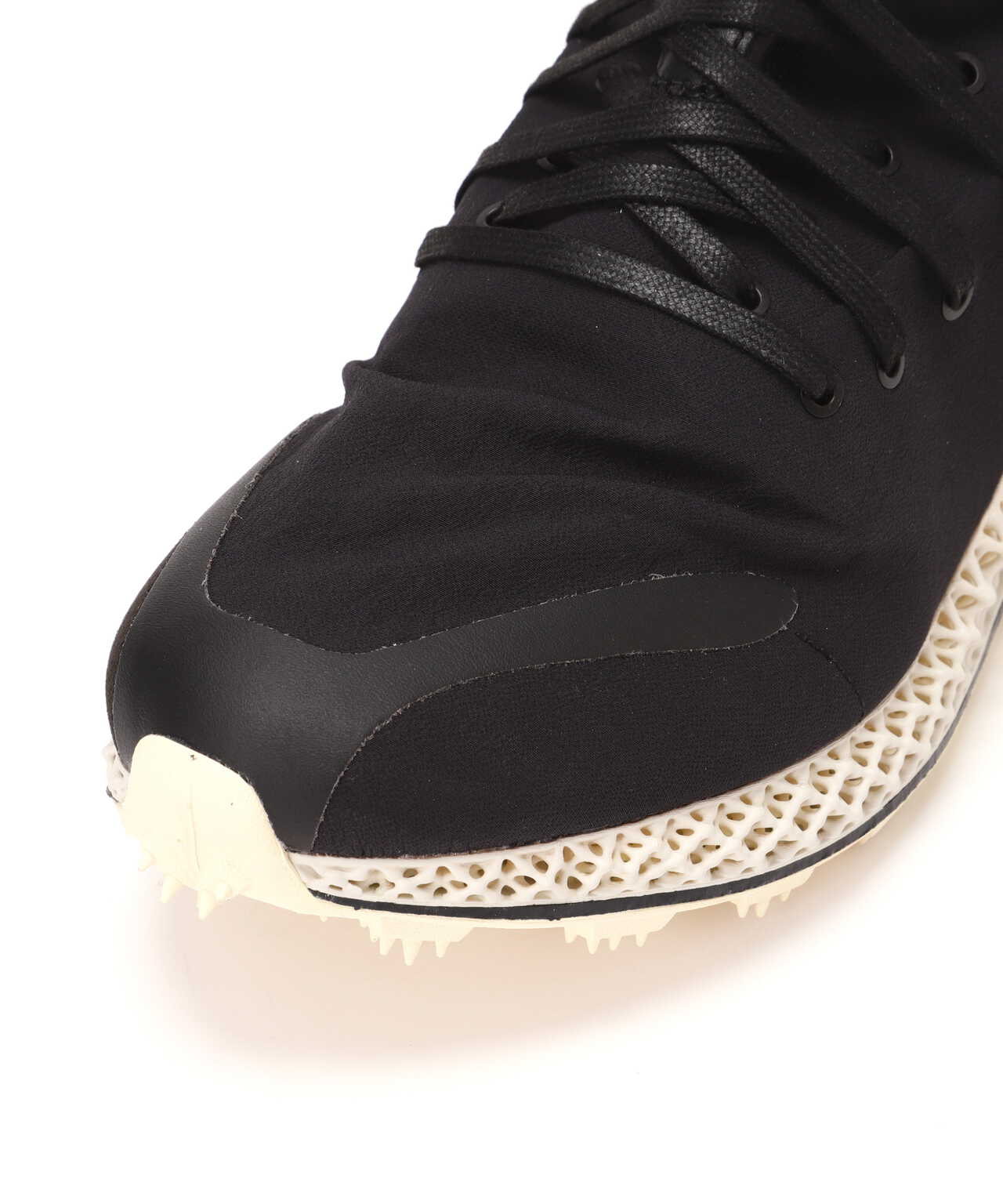 Y-3/ワイスリー/RUNNER 4D EXO スニーカー | LHP ( エルエイチピー ...