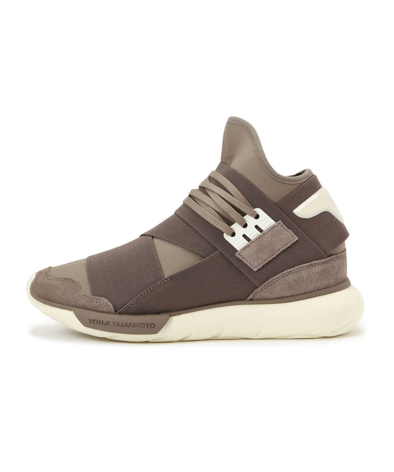 Y-3/ワイスリー/QASA | LHP ( エルエイチピー ) | US ONLINE STORE（US オンラインストア）