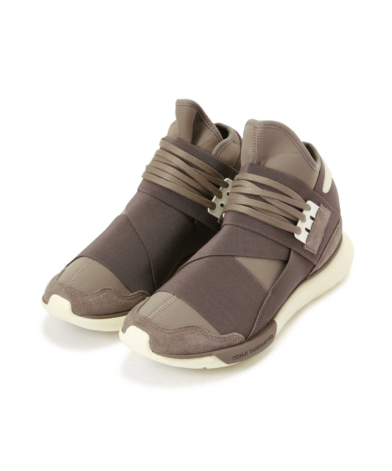 Y-3/ワイスリー/QASA | LHP ( エルエイチピー ) | US ONLINE STORE（US オンラインストア）