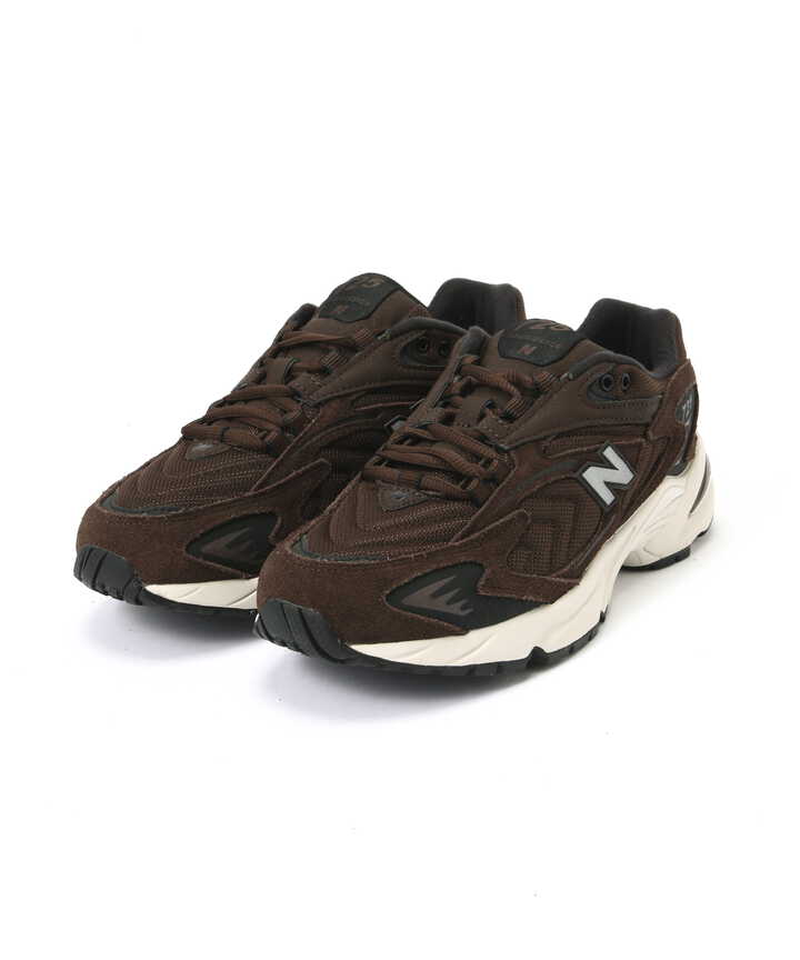 New Balance/ニューバランス/ML725X スニーカー | LHP