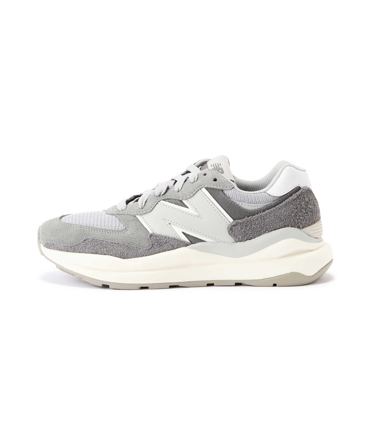 NewBalance/ニューバランス/M5740PSG スニーカー | LHP