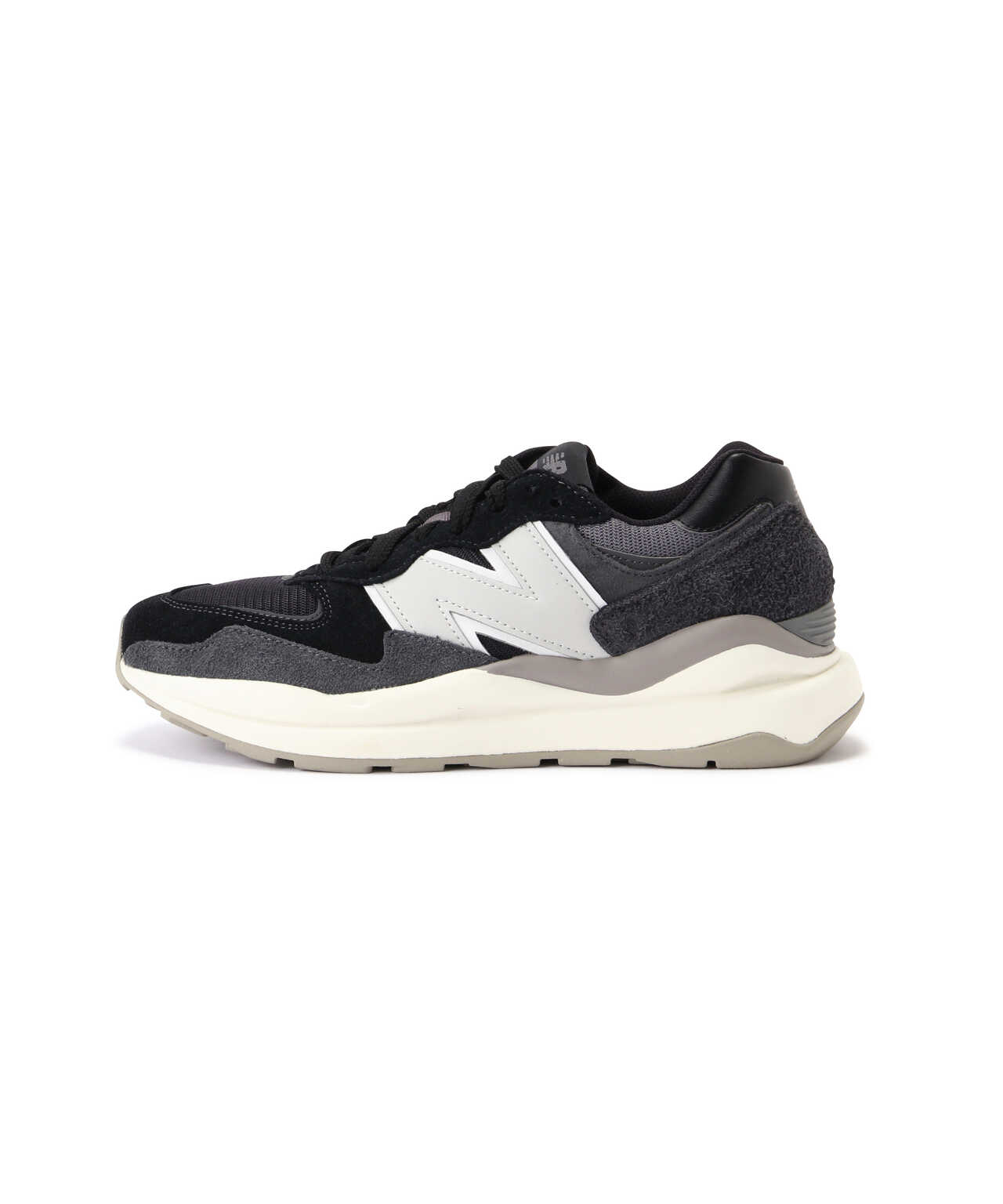 NewBalance/ニューバランス/M5740PSH スニーカー | LHP ...