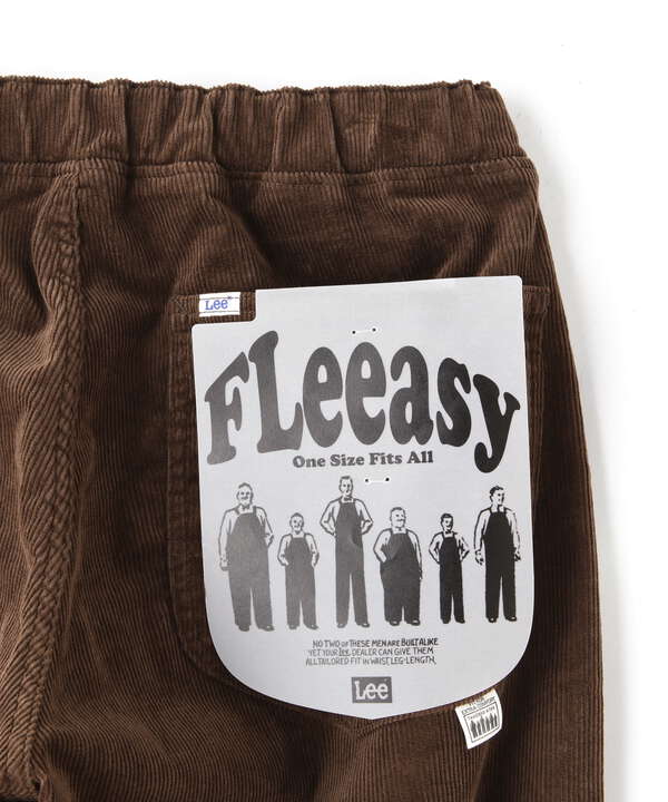 Lee/リー/Fleeasy/フリージー パンツ
