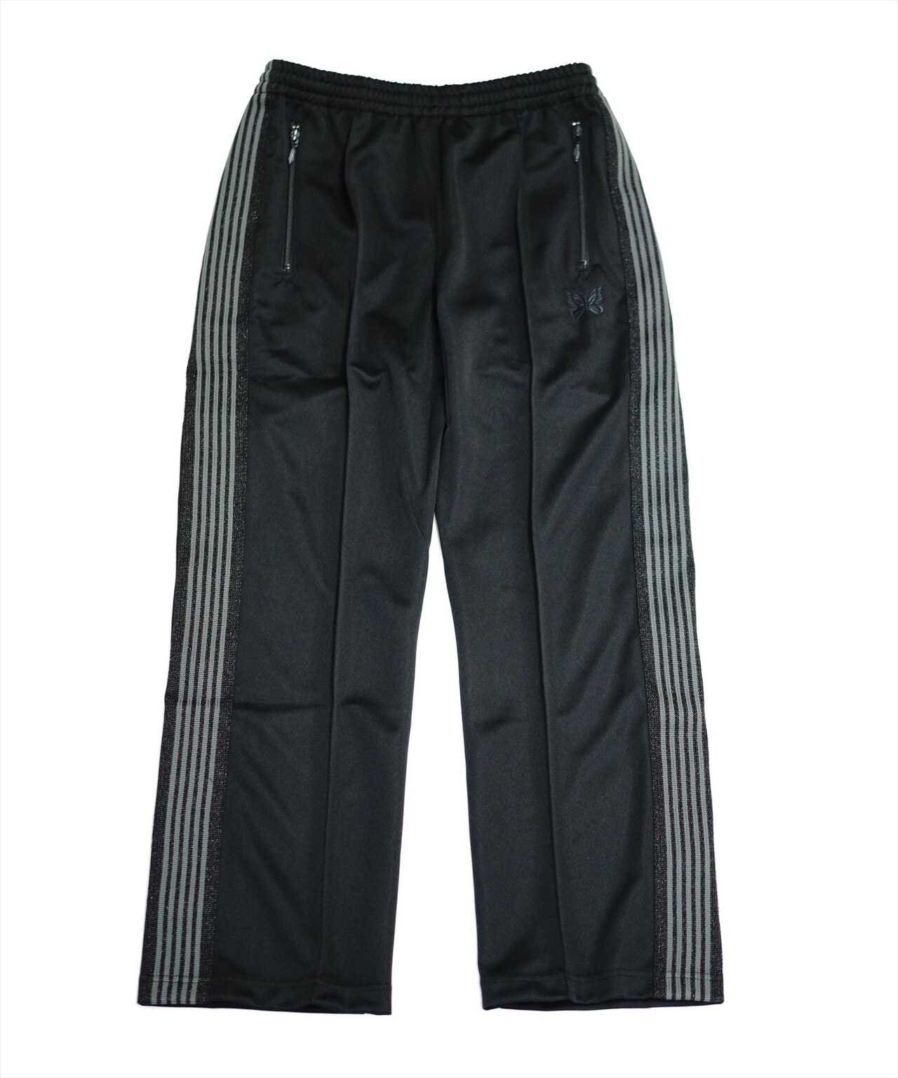 NEEDLES/ニードルス/LHP ‎Exclusive Track Pant - Poly Somooth | LHP 