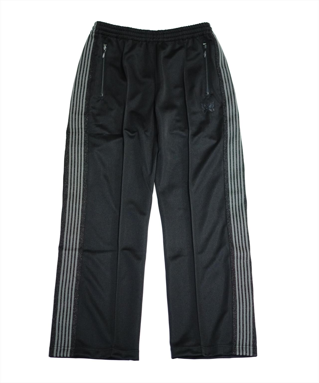 国産原料100% NEEDLES 22AW 別注 ‎Exclusive Track Pant S - crumiller.com