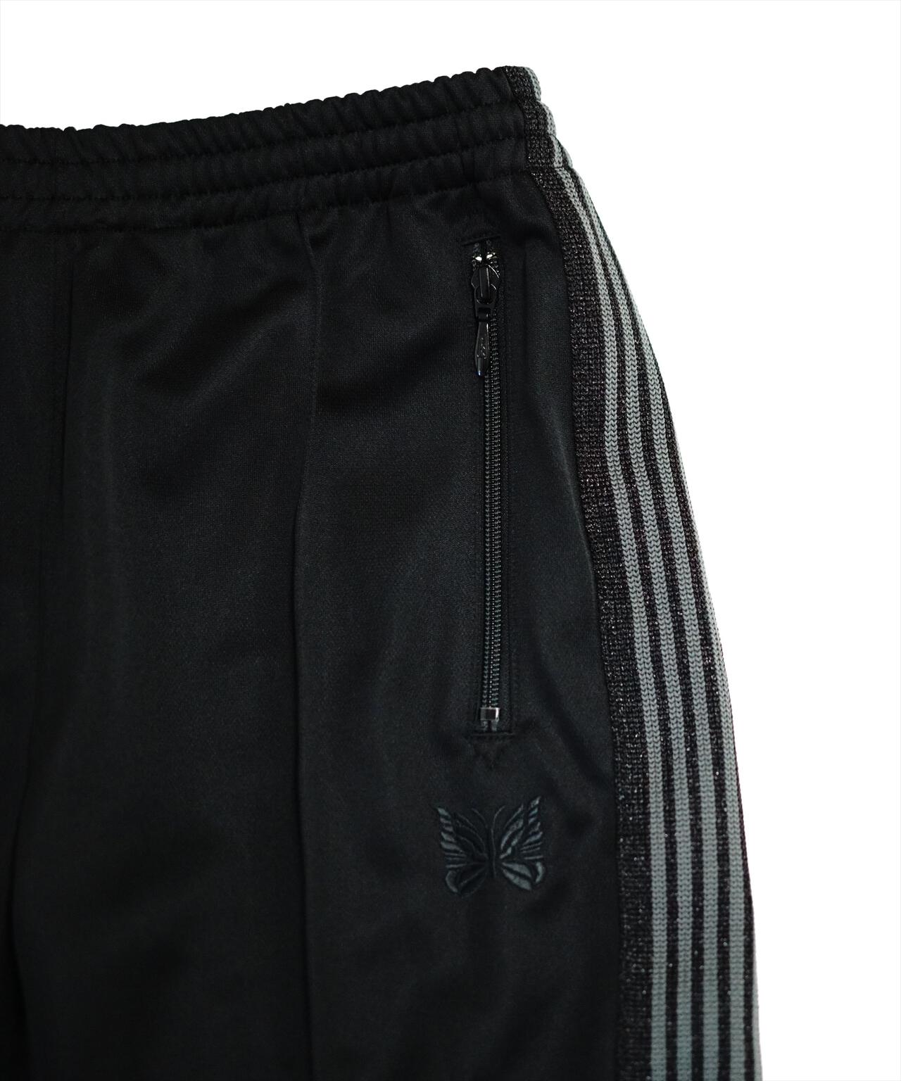 NEEDLES 22AW 別注 ‎Exclusive Track Pant XS | nate-hospital.com