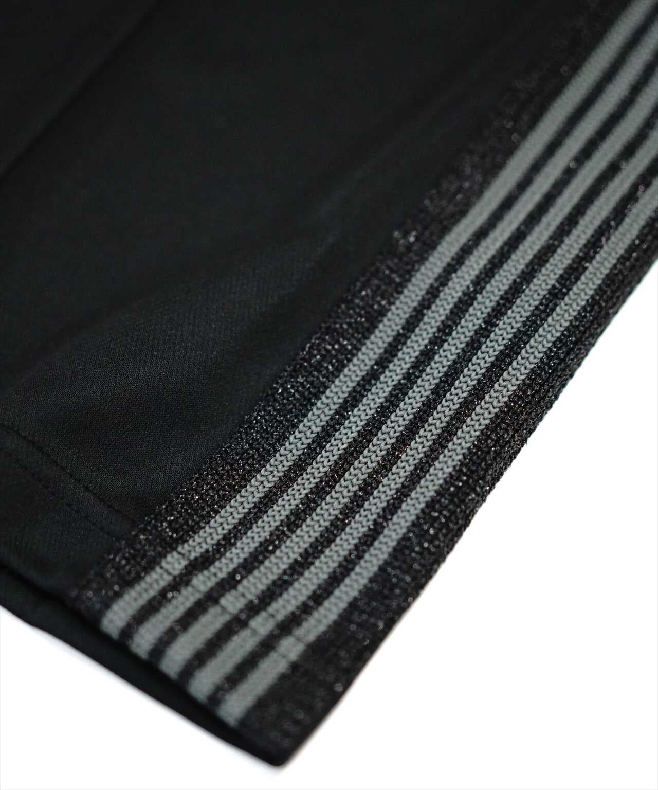NEEDLES/ニードルス/LHP ‎Exclusive Track Pant - Poly Somooth | LHP