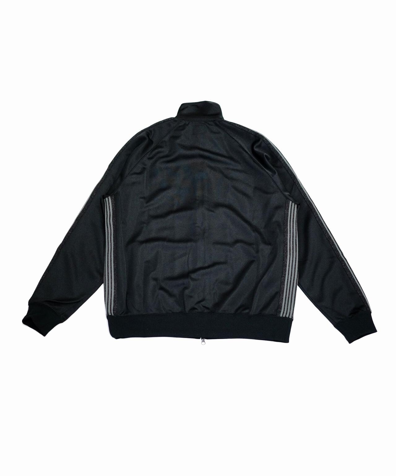 NEEDLES/ニードルス/LHP ‎Exclusive Track Jacket - Poly Smooth | LHP