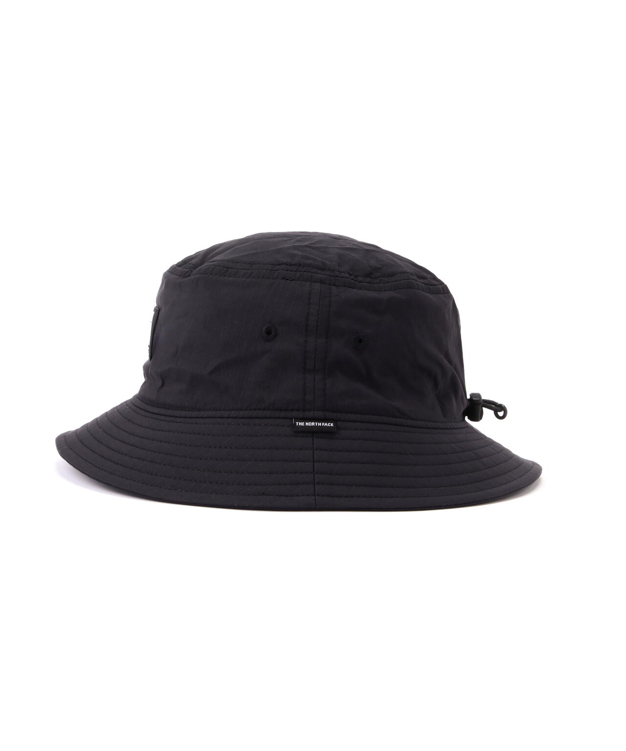 THE NORTH FACE/ザ・ノースフェイス/Campside Hat/キャンプサイドハット | LHP ( エルエイチピー ) | US  ONLINE STORE（US オンラインストア）