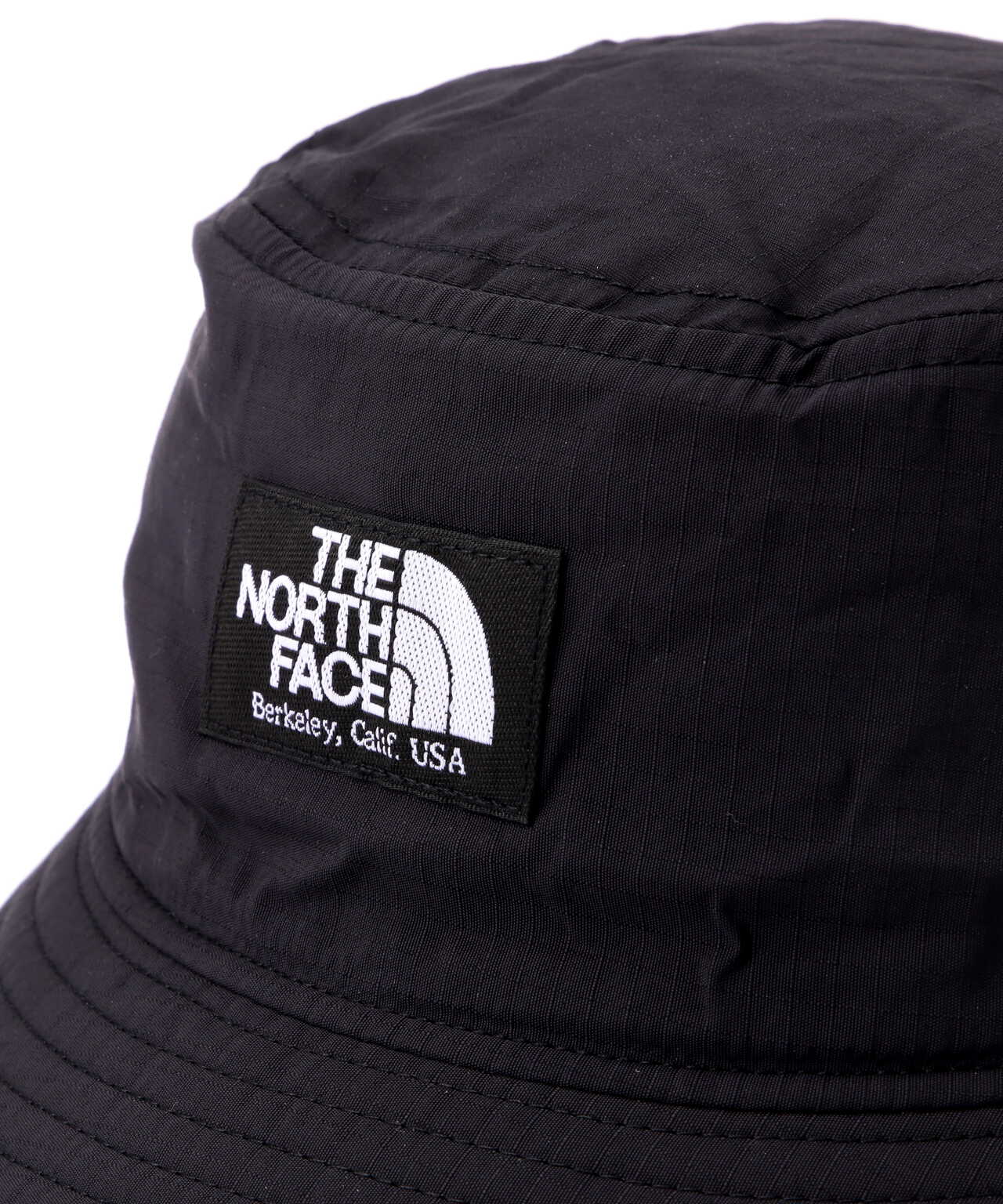 THE NORTH FACE/ザ・ノースフェイス/Campside Hat/キャンプサイド 