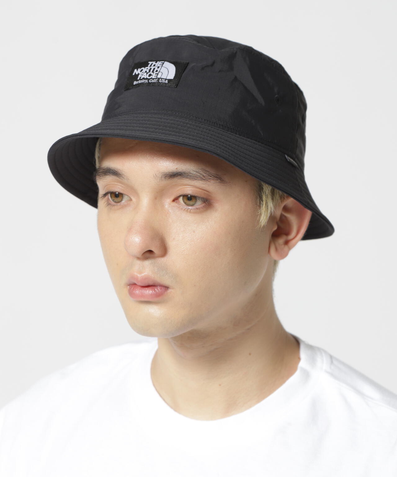 THE NORTH FACE/ザ・ノースフェイス/Campside Hat/キャンプ