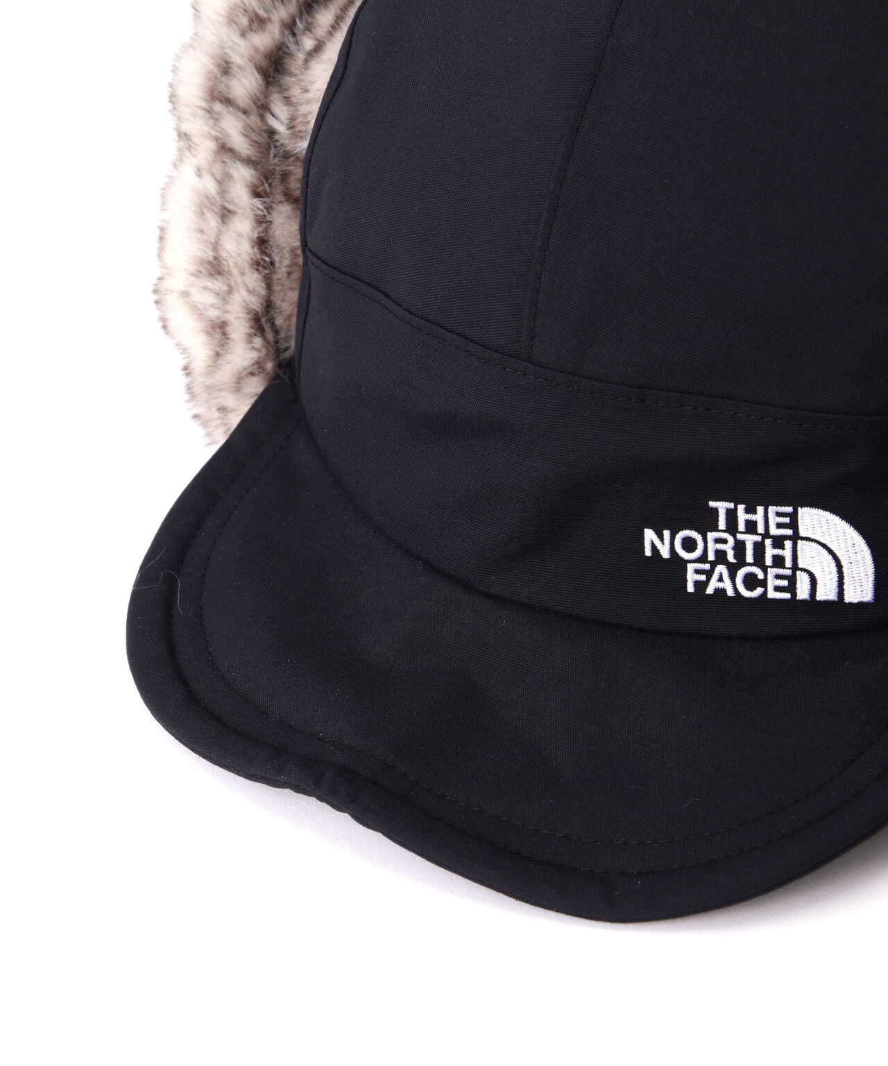 THE NORTH FACE/ザ・ノースフェイス Frontier Cap フロンティア ...