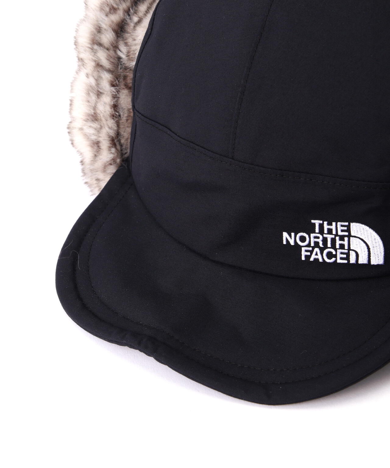 THE NORTH FACE/ザ・ノースフェイス Frontier Cap フロンティア 