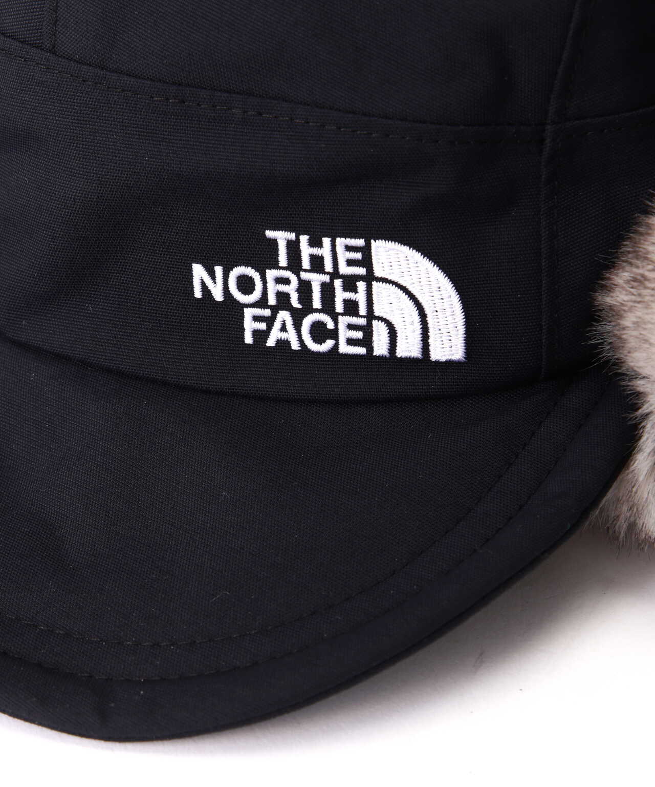 THE NORTH FACE/ザ・ノースフェイス Frontier Cap フロンティア