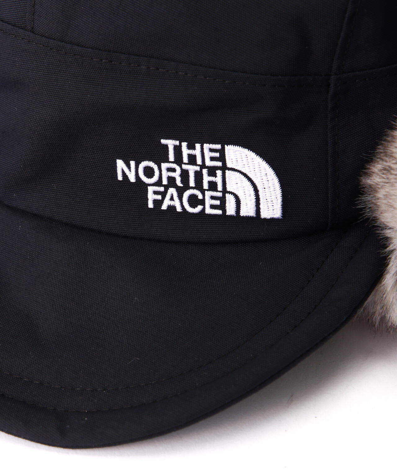 THE NORTH FACE/ザ・ノースフェイス Frontier Cap フロンティア 